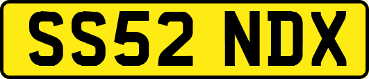 SS52NDX