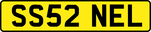 SS52NEL