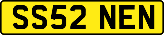 SS52NEN