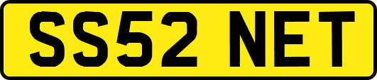 SS52NET