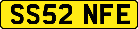 SS52NFE