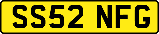 SS52NFG