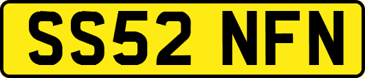 SS52NFN
