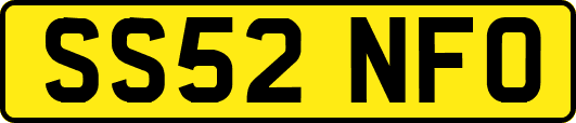 SS52NFO
