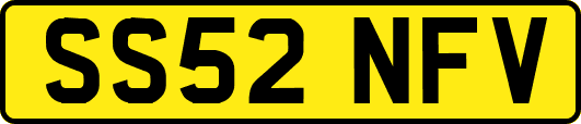 SS52NFV