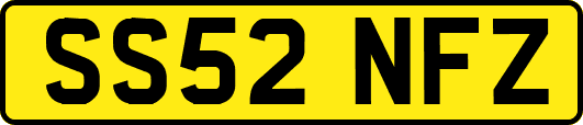 SS52NFZ