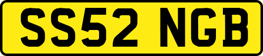 SS52NGB