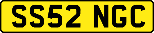 SS52NGC