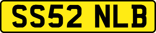 SS52NLB