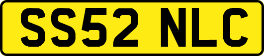 SS52NLC