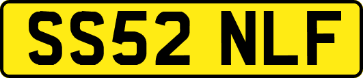 SS52NLF