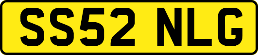 SS52NLG