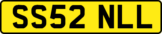 SS52NLL