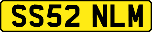 SS52NLM