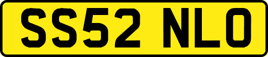 SS52NLO