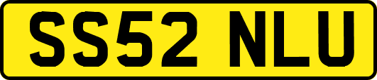 SS52NLU