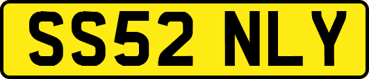 SS52NLY