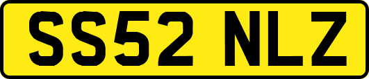 SS52NLZ