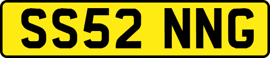 SS52NNG