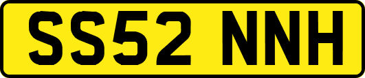 SS52NNH