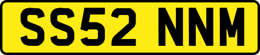 SS52NNM