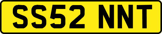 SS52NNT