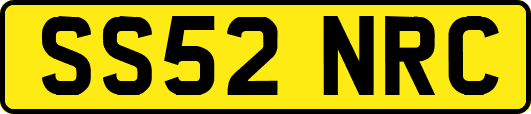 SS52NRC