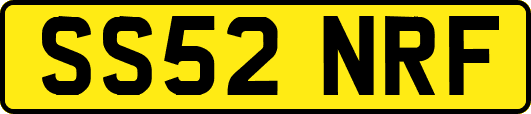 SS52NRF