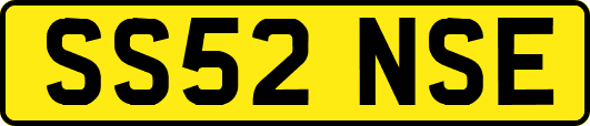 SS52NSE