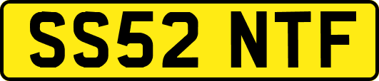 SS52NTF