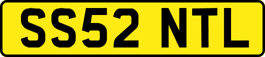 SS52NTL