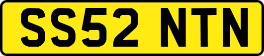 SS52NTN