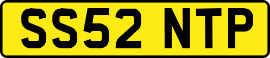 SS52NTP
