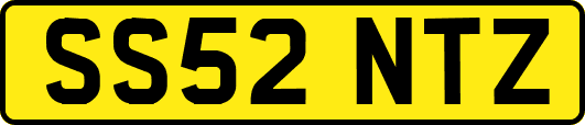 SS52NTZ