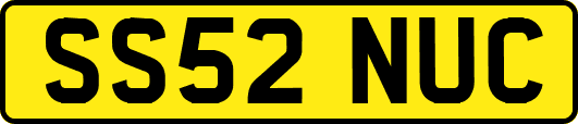 SS52NUC