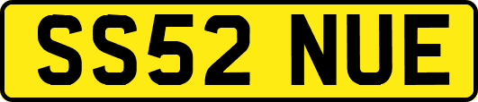 SS52NUE
