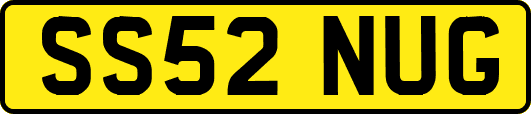 SS52NUG