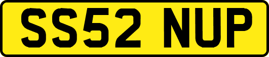SS52NUP