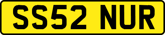 SS52NUR