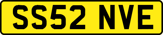 SS52NVE