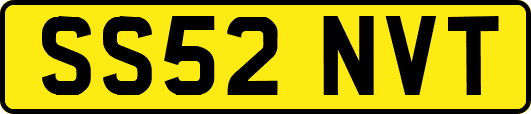 SS52NVT