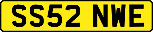 SS52NWE