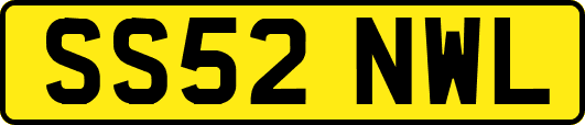 SS52NWL