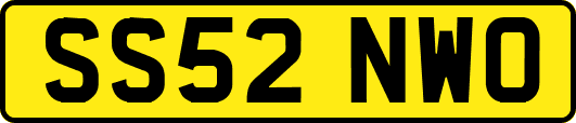SS52NWO