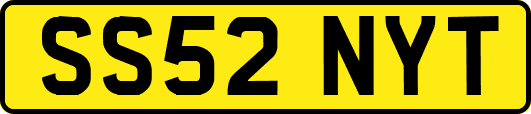 SS52NYT