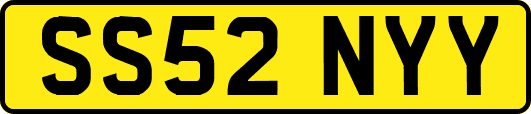 SS52NYY
