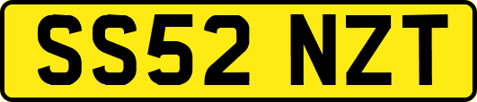 SS52NZT