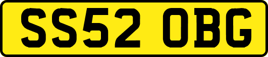 SS52OBG