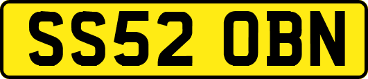 SS52OBN