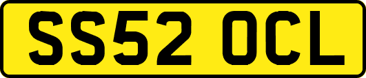 SS52OCL